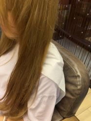 -首脑美发沙龙