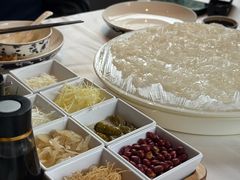 -炳胜品味(海印总店)