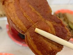 把子肉-咱家王新国把子肉(县东巷店)