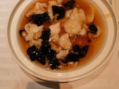 -和记小菜(大宁店)