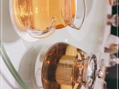 -春满园·早茶·粤菜·宴会(喜宴店)