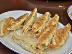 -高雄杨宝宝锅贴