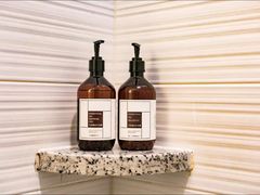 -全季酒店(西安凤城二路店)