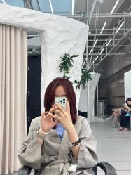 -BOF HAIR BY HONTO