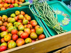 -Co.opmart (Cong Quynh)