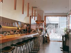 -WOKKA by艮上(中海环宇荟店)