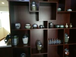 点击看大图 -养月堂中医养生月子会所(中心妇产店)