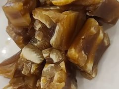 -三合园水饺(二马路店)