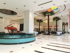 -亢龙太子酒轩·花园店