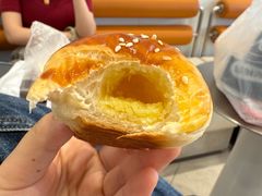 -85度C(上海秀沿路店)