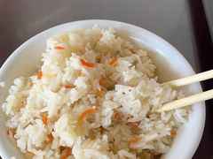 -好成财牛排馆(涂门街总店)