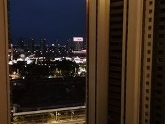 -万达影城(常熟IMAX店)