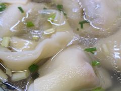 -枫镇面馆(寒山寺店)