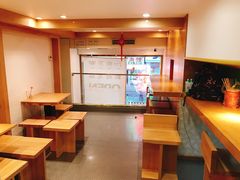-伏小桃(明瓦廊店)