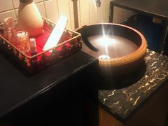 -酸喜·三度酸·贵州味