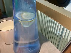 -炭亲干锅·虾蟹蛙(奥体天虹店)