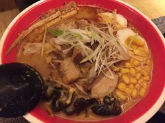 -昊·来了寿司(双楠2店)
