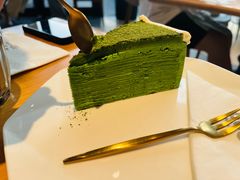 -Bco豆库(雨花客厅店)