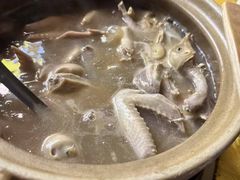 -石岐鸽师傅餐厅(石岐总店)