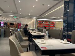 -北李·海肠捞饭·大连菜(望京凯德MALL店)