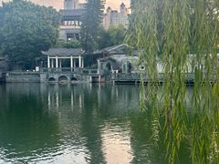 -东莞市可园博物馆