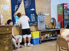 -南木湾·孔雀宴手抓饭·傣味餐厅