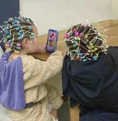 -YESIDO椰岛造型
