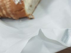 -MAKY米旗(三好旗舰店)