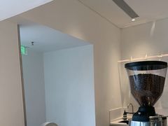 -% Arabica阿拉比卡咖啡(罗湖万象城店)