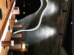 -呷哺呷哺 黄金牧场 (欢乐谷店)