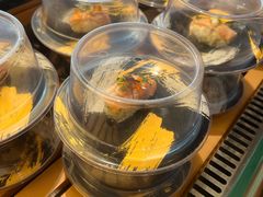 -牛YO寿喜烧火锅自助(三台子万象汇店)