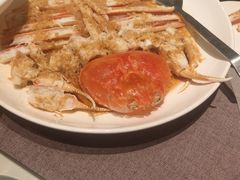-徐记海鲜(观沙岭|滨江新城店)