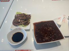 -嘉和一品粥(津华昌道店)