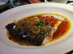 -大碗厨 25年老字号 现炒湘菜(四季天地店)