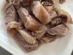 -林家饭店(新林公路店)