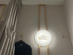 -蓉城阳光推拿馆(羊子山路店)
