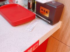 -胖老爹美式炸鸡(远洋旗舰店)