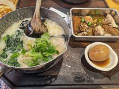 -小满手工粉(上海月星环球港店)