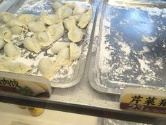 -炳记云饺(德政总店)