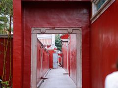 -揭阳学宫(榕城区)