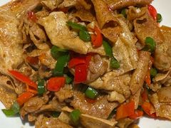 -得稻小饭堂·江西菜(浦江店)
