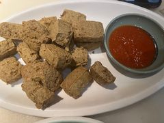 -慧娟面馆·餐厅(望江路店)