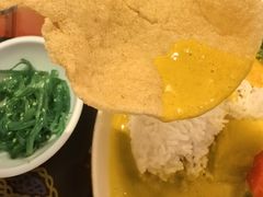 -米泰芒·东南亚料理(体育西店)