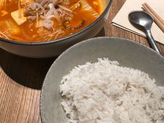 -Wagas沃歌斯(北京君太百货店)