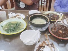 -观桥阁(锦溪店)