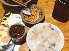 -大王油茶(磁器口店)