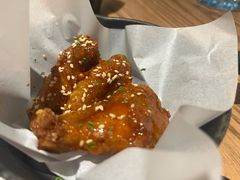 -必胜客(龙茗店)