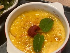 -豪客来牛排(海沧阿罗海店)