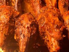 -八一路好吃街(雨田商务大厦店)