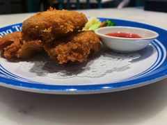 -敏华冰厅(天河城店)